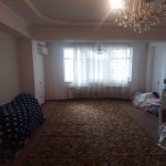Продажа 1 комнат Новостройка Хырдалан 16