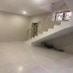 Satılır 7 otaqlı Həyət evi/villa, Köhnə Günəşli qəs., Xətai rayonu 19