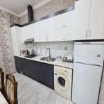 Kirayə (günlük) 4 otaqlı Həyət evi/villa Qəbələ 26