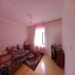 Satılır 4 otaqlı Həyət evi/villa, Koroğlu metrosu, Zabrat qəs., Sabunçu rayonu 11