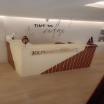 Kirayə (aylıq) Obyekt, Nəsimi rayonu 4
