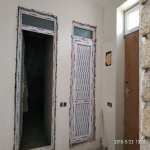 Satılır 8 otaqlı Həyət evi/villa, Hökməli, Abşeron rayonu 10