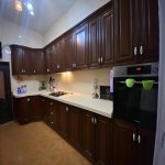 Satılır 6 otaqlı Həyət evi/villa, Neftçilər metrosu, Bakıxanov qəs., Sabunçu rayonu 13