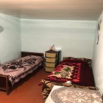 Kirayə (aylıq) 2 otaqlı Həyət evi/villa, Bülbülə qəs., Suraxanı rayonu 6