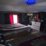 Satılır 4 otaqlı Həyət evi/villa Xırdalan 6