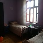 Satılır 3 otaqlı Həyət evi/villa, Binə qəs., Xəzər rayonu 16