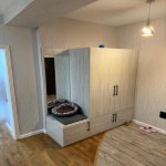 Kirayə (aylıq) 2 otaqlı Yeni Tikili, Nizami metrosu, Caspian Plaza, Yasamal rayonu 16