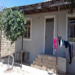 Satılır 3 otaqlı Həyət evi/villa Xırdalan 10