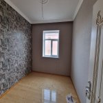 Satılır 4 otaqlı Həyət evi/villa, Koroğlu metrosu, Zabrat qəs., Sabunçu rayonu 10