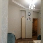 Аренда 3 комнат Новостройка, м. Мемар Аджеми метро, 9-ый микрорайон, Бинагадинский р-н район 11