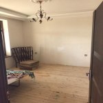 Satılır 4 otaqlı Həyət evi/villa, Saray, Abşeron rayonu 6