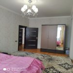 Продажа 3 комнат Новостройка, м. Ази Асланова метро, пос. А.Асланов, Хетаи район 2