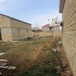 Satılır 6 otaqlı Həyət evi/villa, Avtovağzal metrosu, Xocəsən qəs., Binəqədi rayonu 4