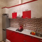 Satılır 3 otaqlı Həyət evi/villa, Binə qəs., Xəzər rayonu 10