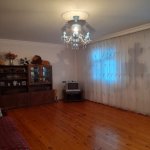 Satılır 4 otaqlı Həyət evi/villa, Hövsan qəs., Suraxanı rayonu 3