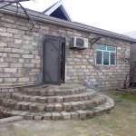 Satılır 3 otaqlı Həyət evi/villa, Maştağa qəs., Sabunçu rayonu 1