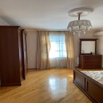 Satılır 6 otaqlı Həyət evi/villa, Hövsan qəs., Suraxanı rayonu 13