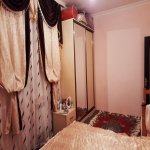 Satılır 3 otaqlı Həyət evi/villa, Masazır, Abşeron rayonu 21