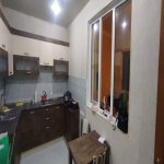 Kirayə (aylıq) 2 otaqlı Həyət evi/villa, Ulduz metrosu, Nərimanov rayonu 9