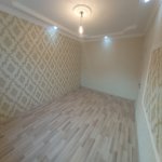 Satılır 3 otaqlı Həyət evi/villa Xırdalan 13