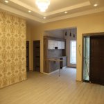 Satılır 4 otaqlı Həyət evi/villa, Mərdəkan, Xəzər rayonu 16