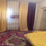 Satılır 3 otaqlı Həyət evi/villa, Badamdar qəs., Səbail rayonu 4