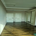 Продажа 3 комнат Новостройка, м. 28 Мая метро, Насими район 13