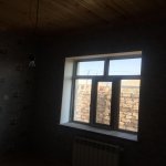 Satılır 3 otaqlı Həyət evi/villa, Koroğlu metrosu, Ramana qəs., Sabunçu rayonu 10