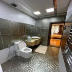 Аренда 4 комнат Новостройка, м. 28 Мая метро, Насими район 7