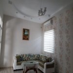 Satılır 3 otaqlı Həyət evi/villa, Mərdəkan, Xəzər rayonu 5