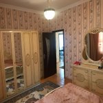 Kirayə (aylıq) 3 otaqlı Bağ evi, Novxanı, Abşeron rayonu 8