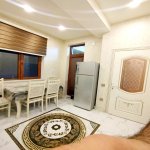 Kirayə (aylıq) 2 otaqlı Yeni Tikili, İnşaatçılar metrosu, Yasamal bazarı, Yasamal rayonu 8