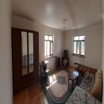 Satılır 8 otaqlı Həyət evi/villa, Novxanı, Abşeron rayonu 25