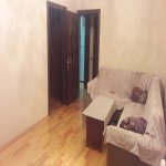 Продажа 3 комнат Новостройка, м. Ази Асланова метро, Хетаи район 3