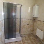 Kirayə (aylıq) 4 otaqlı Həyət evi/villa, Sahil metrosu, Bibi Heybət qəs., Səbail rayonu 23