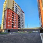 Продажа 3 комнат Новостройка, м. Гара Гараева метро, Низаминский р-н район 1