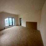 Satılır 5 otaqlı Həyət evi/villa, Novxanı, Abşeron rayonu 3