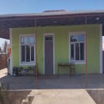 Satılır 4 otaqlı Həyət evi/villa, Bilgəh qəs., Təzə bazar, Sabunçu rayonu 5