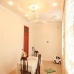 Satılır 7 otaqlı Həyət evi/villa, Zabrat qəs., Sabunçu rayonu 26