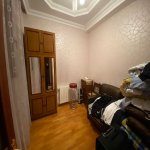 Kirayə (aylıq) 5 otaqlı Həyət evi/villa, Qaraçuxur qəs., Suraxanı rayonu 6
