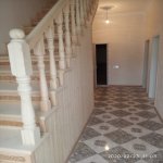 Satılır 4 otaqlı Həyət evi/villa, Masazır, Abşeron rayonu 5