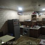 Satılır 2 otaqlı Həyət evi/villa, Koroğlu metrosu, Sabunçu qəs., Sabunçu rayonu 14