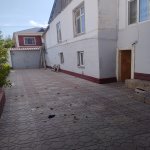 Kirayə (aylıq) 3 otaqlı Həyət evi/villa, Bakıxanov qəs., Sabunçu rayonu 1