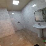Продажа 3 комнат Новостройка, м. Гянджлик метро, 28 Малл, Наримановский р-н район 17