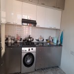 Satılır 4 otaqlı Həyət evi/villa Xırdalan 12