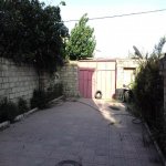 Satılır 5 otaqlı Həyət evi/villa, 20 Yanvar metrosu, Alatava, Yasamal rayonu 3