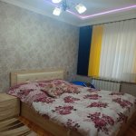 Satılır 6 otaqlı Həyət evi/villa Xırdalan 28