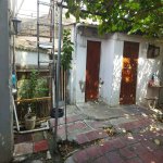 Satılır 3 otaqlı Həyət evi/villa Xırdalan 7