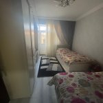 Satılır 3 otaqlı Həyət evi/villa, Azadlıq metrosu, Biləcəri qəs., Binəqədi rayonu 11