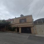 Kirayə (aylıq) 3 otaqlı Həyət evi/villa, Nəsimi metrosu, 6-cı mikrorayon, Binəqədi rayonu 2